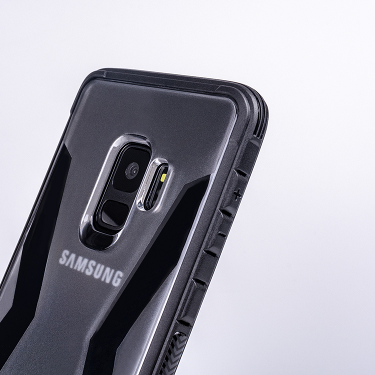 S9 Case Samsung
