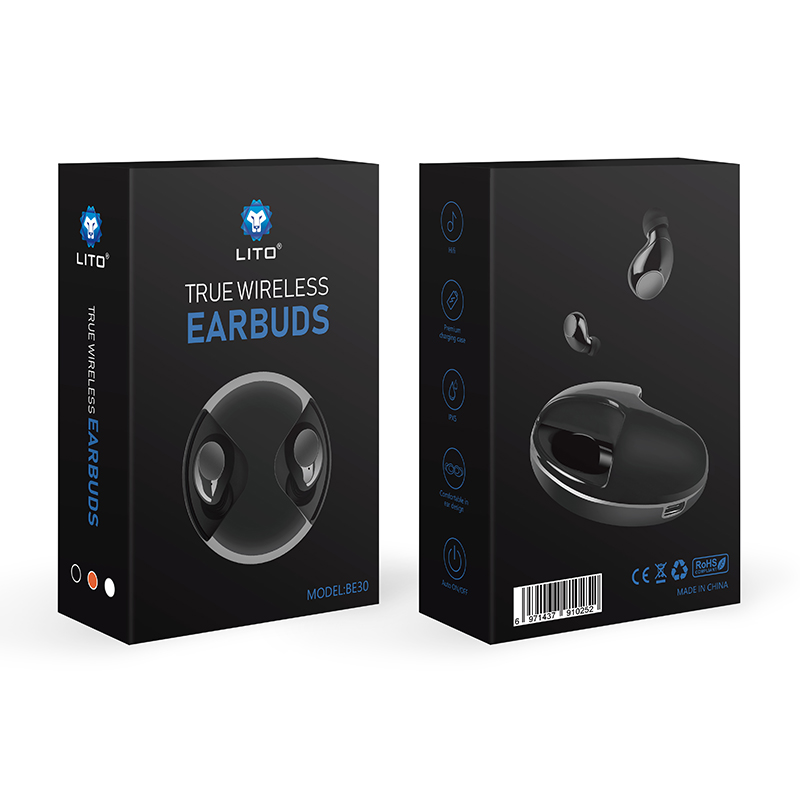 Most Comfortable Wireless Earbuds