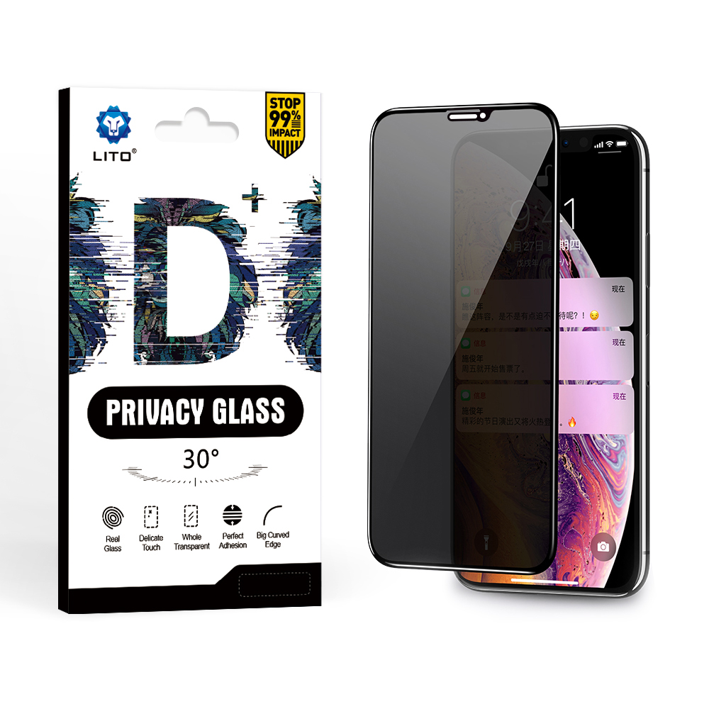 privacy screen iphone xs
