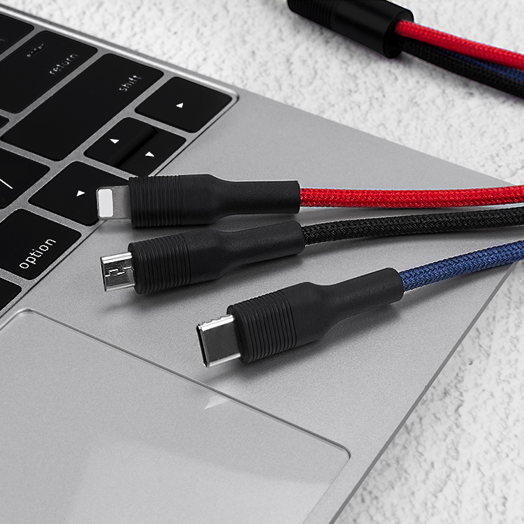 usb 2.0 charging cable