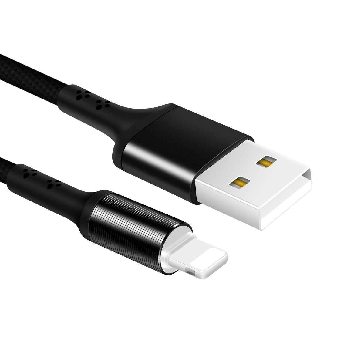 usb 2.0 charging cable