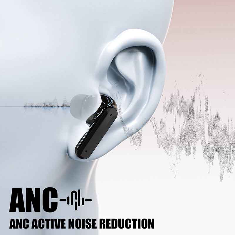 tws earphone
