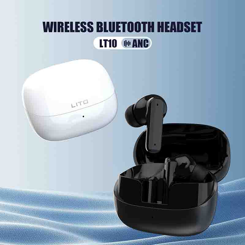tws earbuds