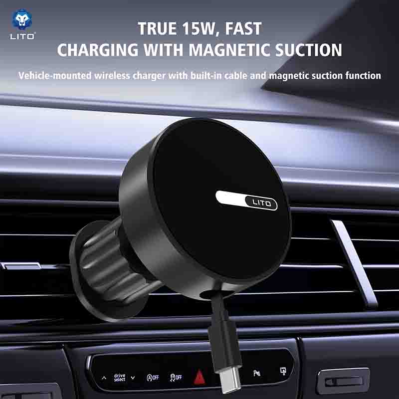 phone holder for car