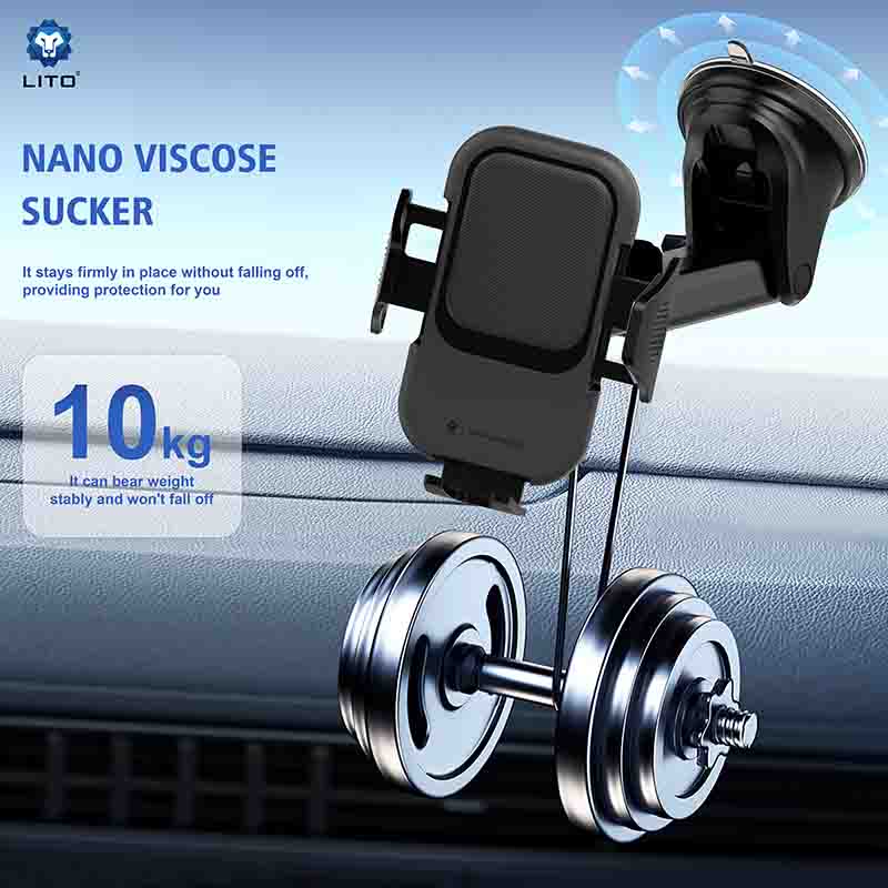 universal car mount