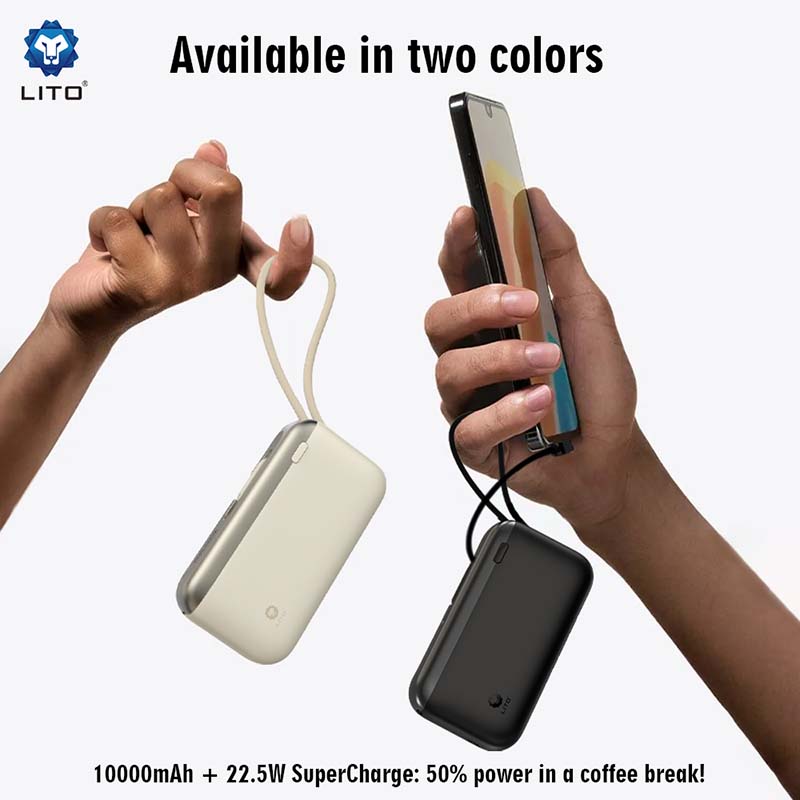 wholesale power bank