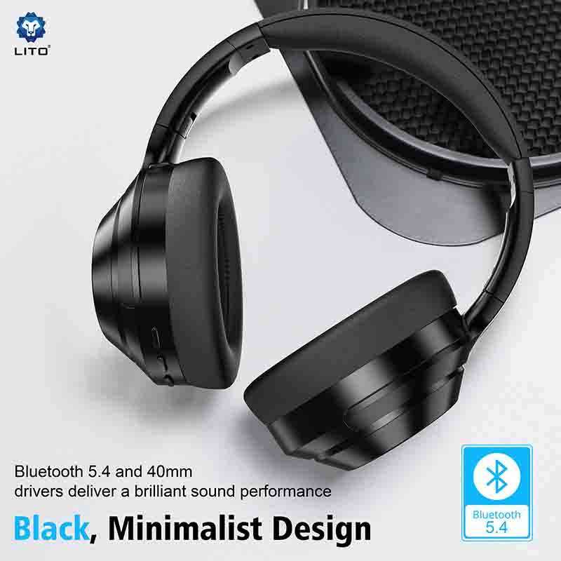Hi-Fi audio drivers