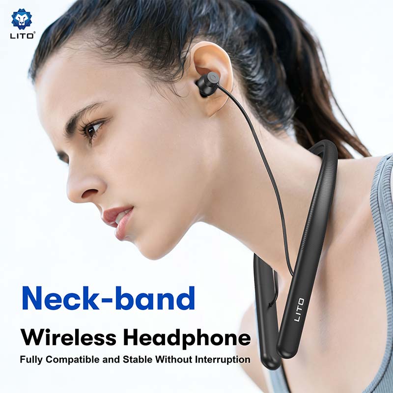 Long Battery Life Earphones