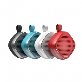 أفضل OneDer V11 مصغرة وخفيفة تصميم أنيق واضح الصوت المحمولة سماعات بلوتوث اللاسلكية للبيع